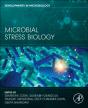 Microbial Stress Biology - Preview