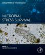 Microbial Stress Survival - Preview