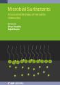 Microbial Surfactants - Preview