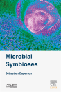 Microbial Symbioses - Preview