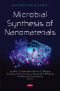 Microbial Synthesis Of Nanomaterials - Preview