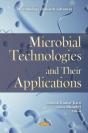 Microbial Technologies And Their Applications - Preview