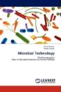 Microbial Technology - Preview