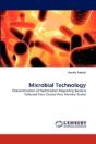 Microbial Technology - Preview