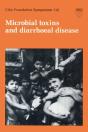 Microbial Toxins And Diarrhoeal Disease - Preview