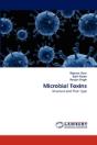 Microbial Toxins - Preview