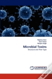 Microbial Toxins
