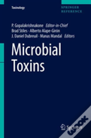 Microbial Toxins