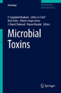 Microbial Toxins - Preview