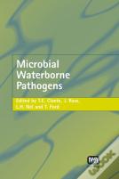 Microbial Waterborne Pathogens