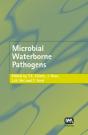 Microbial Waterborne Pathogens - Preview
