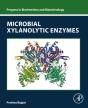 Microbial Xylanolytic Enzymes - Preview