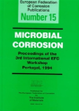 Microbially Corrosion - Preview