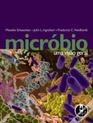Micróbio