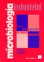 Microbiolog¡A Industrial - Preview