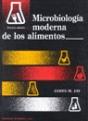 Microbiolog¡A Moderna De Los Alimentos - Preview