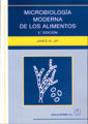 Microbiolog¡A Moderna De Los Alimentos - Preview