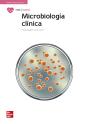 Microbiologia Clinica Fp Activa - Preview