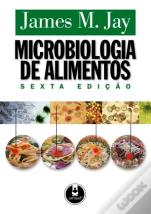 Microbiologia de Alimentos