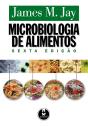 Microbiologia de Alimentos - Preview
