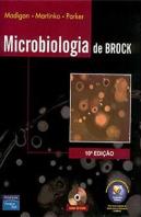 Microbiologia de Brock