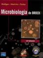 Microbiologia de Brock - Preview