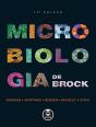 Microbiologia de Brock - Preview