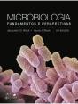 Microbiologia - Fundamentos e Perspectivas - Preview
