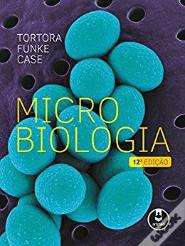 Microbiologia