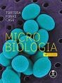 Microbiologia - Preview