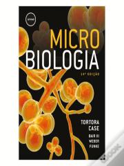 Microbiologia