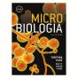 Microbiologia - Preview