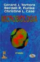 Microbiologia