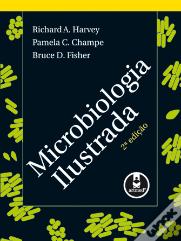 Microbiologia Ilustrada