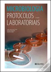 Microbiologia