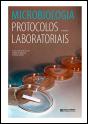 Microbiologia - Preview