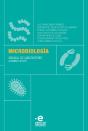 Microbiología - Preview