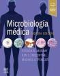 Microbiologia Medica 9ªEd - Preview