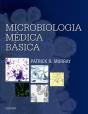 Microbiologia Médica Básica - Preview