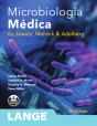 Microbiologia Médica de Jawetz, Melnick & Adelberg - Preview