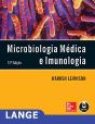 Microbiologia médica e imunologia - Preview