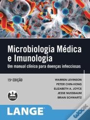 Microbiologia Médica e Imunologia