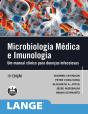 Microbiologia Médica e Imunologia - Preview