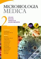 Microbiologia Médica