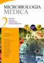Microbiologia Médica - Preview