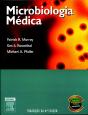 Microbiologia Médica - Preview
