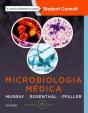 Microbiologia Médica - Preview