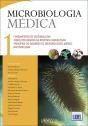 Microbiologia Médica - Preview