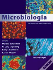 Microbiologia
