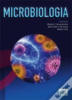Microbiologia